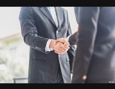 bu günə olan iş elanları 2022: SALAM OPERATOR XANIM VƏ BƏY TƏLƏB OLNUR ÜNVAN:MEYMAR ECƏMİ — 1