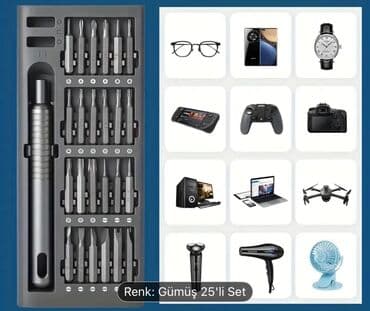 Mətbəx texnikası: Atfyorka iphone samsung televizot burgac — 3