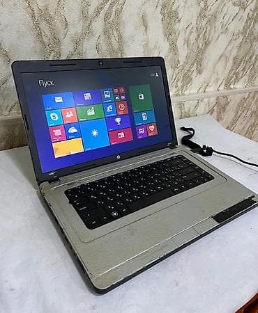 wifi klaviatura: Asus Pegasus 2 Plus — 3