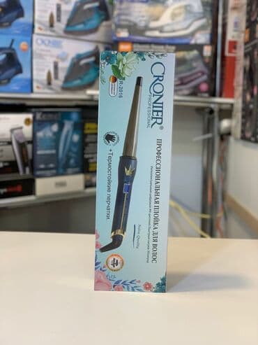 sac duzləşdirici fenlər: Saç buran maşa 180 - 300 °C, Yeni, Ödənişli çatdırılma, Pulsuz çatdırılma — 20