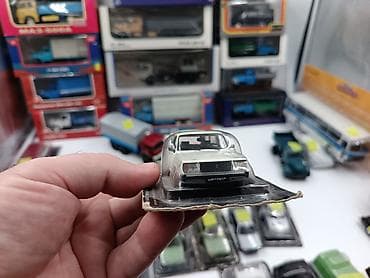 ucuz gitara satisi: Hər vaxtiniz xeyr olsun. Deagostini firmasinin istehsali olan 1/43 — 7