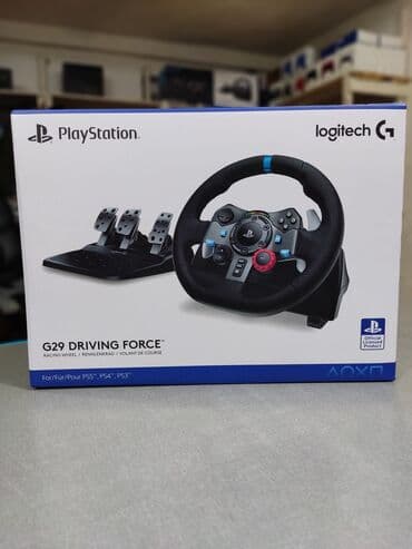 🔥TAKSİT KARTLARI (bir kart, tam kart) ilə ödəniş var. 🔥KREDİT lalafo.az -da 🔥TAKSİT KARTLARI (bir kart, tam kart) ilə ödəniş var. 🔥KREDİT