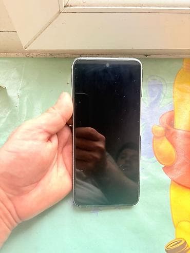 nomre 1 corek: Honor x8 heç bir problemi yoxdu — 3
