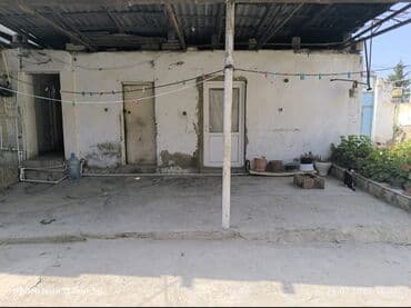 neftcilər kirayə evlər: Suraxanı 3 otaqlı, 100 kv. m, Kredit yoxdur, Orta təmir — 8