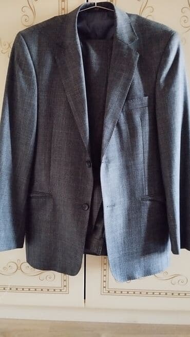 прогулочные коляски peg perego si completo: 46razmer m razmer hec bir defekti yoxdu — 1