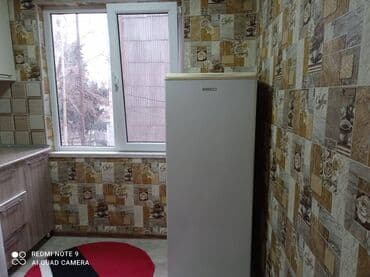 lokbatanda kiraye ev: Neftçilərdə, Express bankın yaxınlığında 5 mərtəbəli xruşevka layihəli — 7