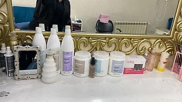 kiraye ev nesimi: Insaatcilar metrosuna bes deqiqe Salonda guzcu icareye verilir — 1