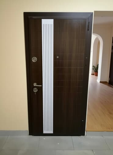 qusarda evler: Qaraçuxur qəs., Studiya, Yeni tikili, 48 kv. m — 8