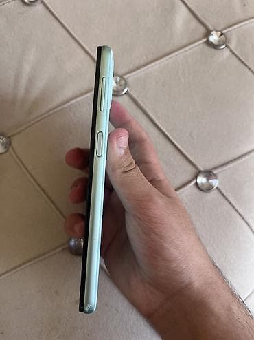 samsung ue49m5510: Samsung Galaxy A22, 64 GB, Barmaq izi, İki sim kartlı, Face ID — 3