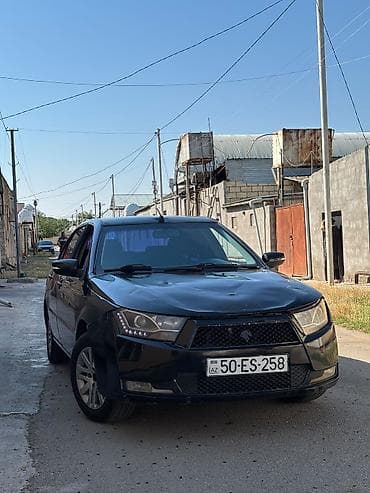 kompressor teh: Xezer sd 2019, sedan, qara rəng. Baki taksi buraxlis.karti var 2031 — 2