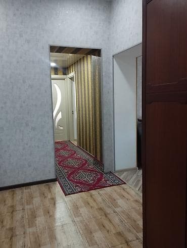 Elimlər akademiyasi 3otagli mənzil hər bir şarayətiylə.Tehniki lalafo.az -da Elimlər akademiyasi 3otagli mənzil hər bir şarayətiylə.Tehniki