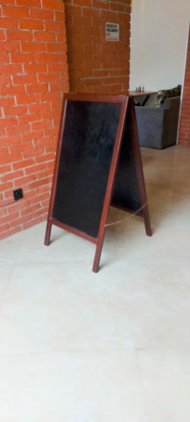 реклама строительства домов: Pivà laydboks.Reklam. Led işiqli reklam.Bakal, fujer. Mùxtàlif. Taxta — 7