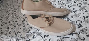 macho gel qiymeti: Təzə — 1