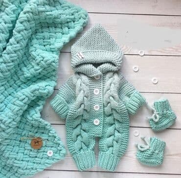 аквариум баку: Müxtəlif rəng və ölçü mumkundur — 2