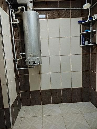 koroglu kiraye ev: Kirayə verilir mahrasa bağı bina 21 də. Ev yerləşir 3cu mərtəbədə — 8