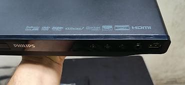 hdd disk: İşlənmiş Lg, Ünvandan götürmə — 7