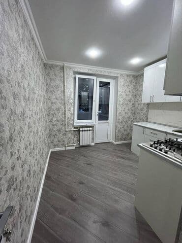 продажа квартир недорого: Баку, 2 комнаты, Вторичка, м. Ахмедлы, 60 м² — 5