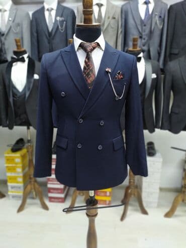 Köynəklər: Kirayə kisı kostyumları,ünvan xalqlar dostluğu metrosu,0556092977 — 9