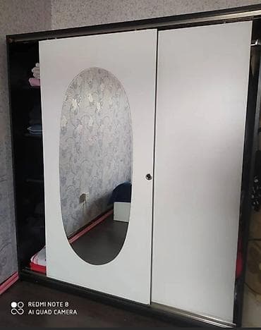 Yataq desti satılır catirilma daxil 390 manata