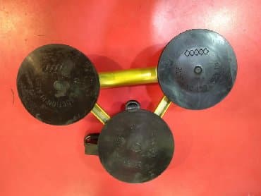 bişmiş şüşə qiyməti: Şüşə tuata 1 li 2 li 3 ki var — 2