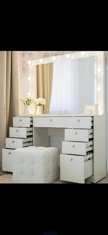 stol stul mebel: İstenilen nov metbex yataq dehliz mebellerinin her zovge ve dizayna — 7