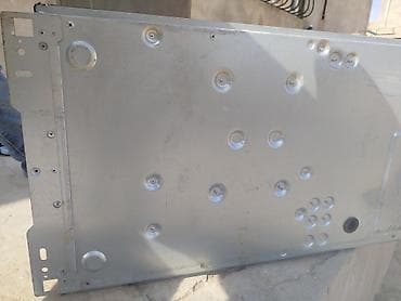 İşlənmiş Kombi Modena 24 kVt, Ödənişli çatdırılma, Ödənişli quraşdırma — 5