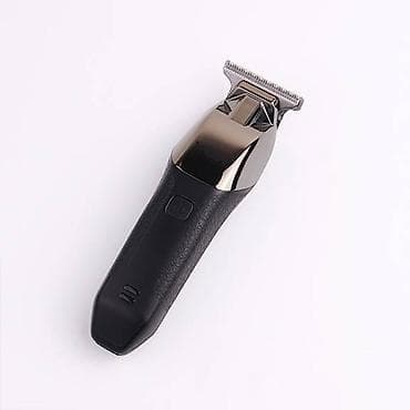 uz qrxan: Saç qırxan maşın, Vgr, Yeni, Pulsuz çatdırılma, Ödənişli çatdırılma, Rayonlara çatdırılma — 4