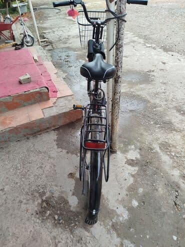 турники для дома купить: Новый Городской велосипед Stels, 28", Платная доставка — 2