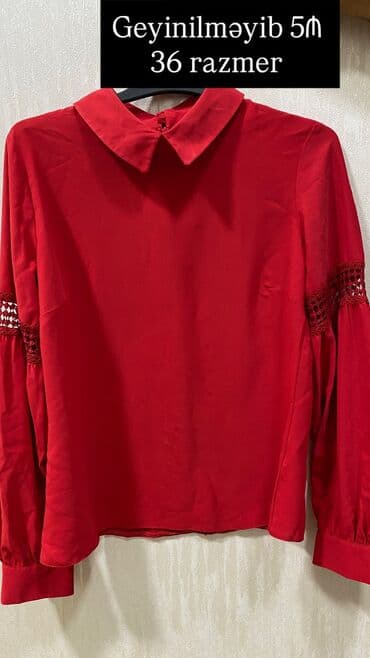 пудра криолан: Qadın geyimləri – müxtəlif modellər və ölçülər 1) Qara-mavi dəst - — 8