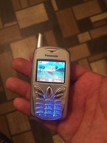 agdas telefon: G50 tam idial ishdiyir prabelmsiz ref deil arginalsi shekilde oz — 3