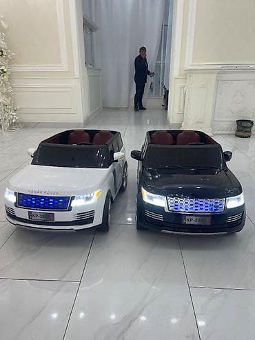 Другой транспорт: Другой транспорт — 1