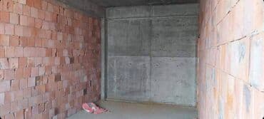 sumqayitda ev aliram: 2 otaqlı, Yeni tikili, 60 kv. m — 7