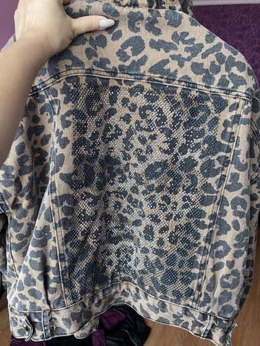 gödəkçələr: Super godekce — 2