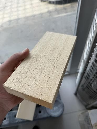 Təmir və tikinti: Sauna taxtasi sauna üçün taxta lipa sauna materialları rus lipa — 10