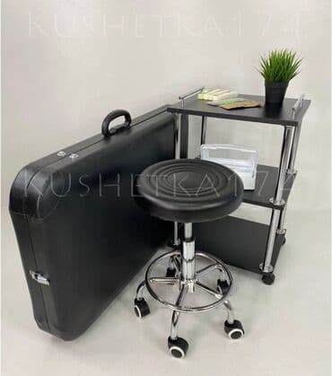 деревянный туалет бишкек: Bufik ağ belli bufiq topdan 40 m tək tək 45 m bufik belsiz ag topdan — 10