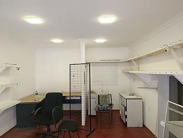 Sahəsi 30m²-dır. Texniki pasportu mövcuddur. Yeni təmir olunmuş — 4