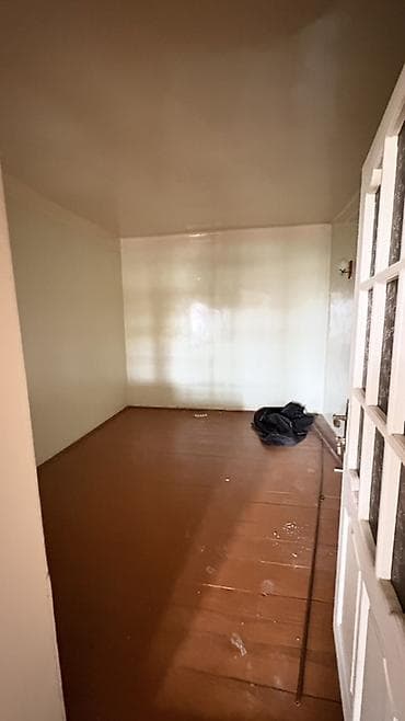 heyet evlerı: 3 otaqlı, 90 kv. m — 8