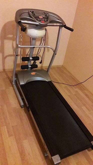 ucuz gitara: Trenajorlar teze kimidir her modelde vardir. Qiymetler model ve — 1