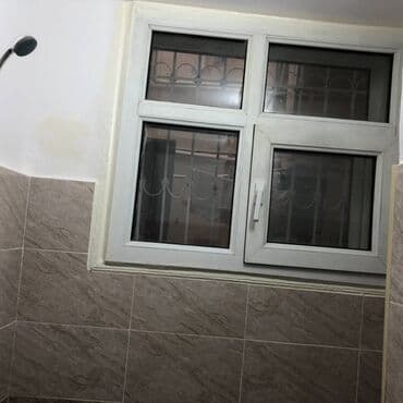 купить дом в габале: Bakı, 3 otaqlı, Köhnə tikili, m. Nizami, 51 kv. m — 12