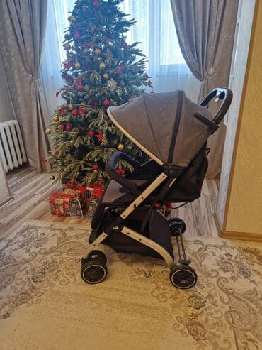 Yemək masaları, oturacaqları: Yaş: 30 ay — 2