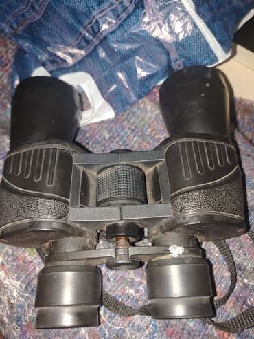 Maskalar, eynəklər: BEYLƏQANDADIR! Özüm baha almışdım.Super binokldur.Qiymət sondur — 2