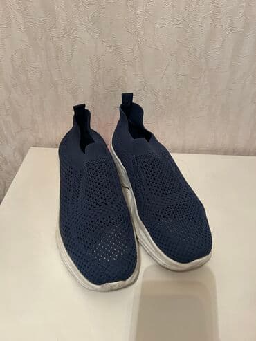 asics onitsuka tiger qadın krossovkaları: Ölçü: 41, Yeni — 3