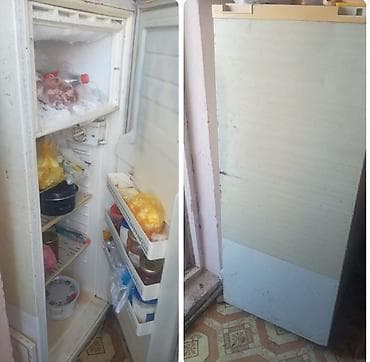 dondurucu soyuducular: Soyuducu
120azn
8km bazari 2649 leli — 1