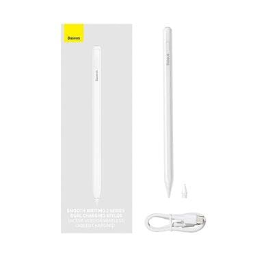 ipro im5 plus: Ipad ucun qelem — 1