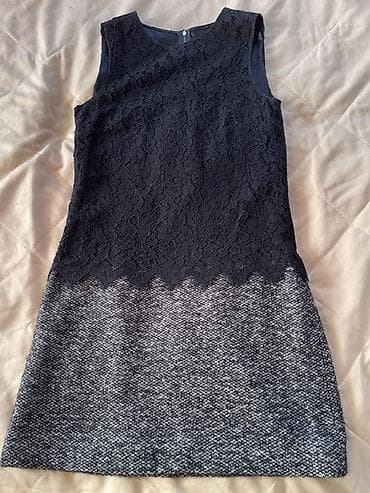 Kokteyl donu, Mini, Dolce & Gabbana, M