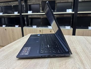 asus rog g16: İşlənmiş ASUS Vivobook, 15.6 ", Intel Core i5, 512 GB, Ünvandan götürmə — 2