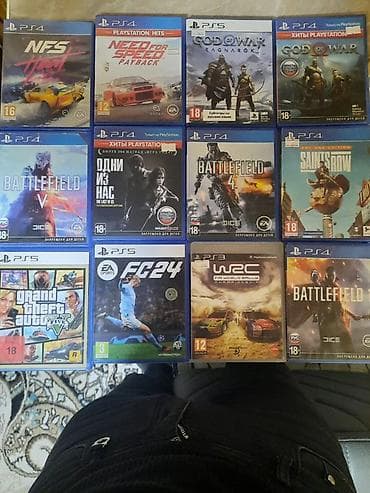 canon eos 1100d: Salam tecili satılır. cemi 2 defe işledilib.üsdünde 4 eded orginal — 4