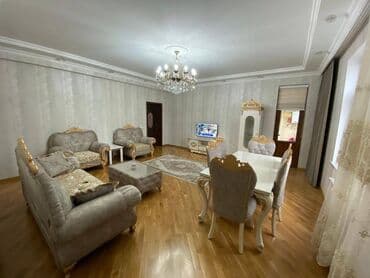 ремонт ванной комнаты и туалета: Təmit tikinti ev lein təmiri tikintisi santexnik elektrik pol — 1