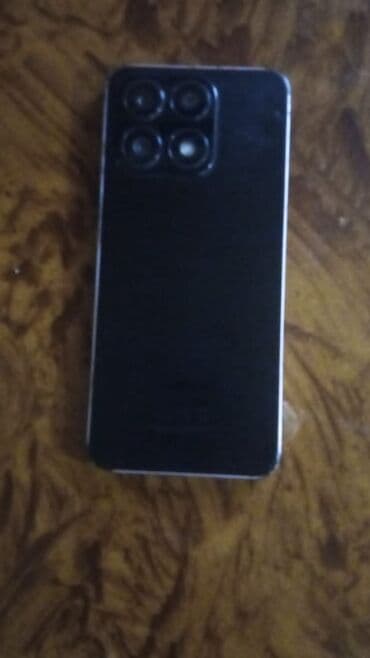 телефоны флай 4505: Smartfon – böyük ekranlı, Android əməliyyat sistemi ilə — 2