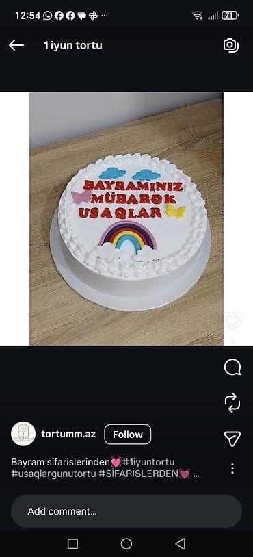 gul şekilleri: Salam ayləvi Mala baxan lazımdı. Qalmağa evde var evin hər bir şəraiti — 1